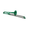 PBONE Trombone Vert
