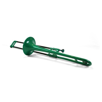 PBONE Trombone Vert