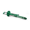 PBONE Trombone Vert