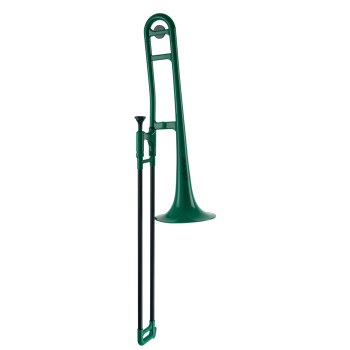 PBONE Trombone Vert