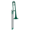 PBONE Trombone Vert
