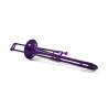 PBONE Trombone violet