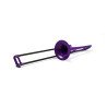 PBONE Trombone violet