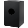 PEARL BC-121B cajon primero figured cherry