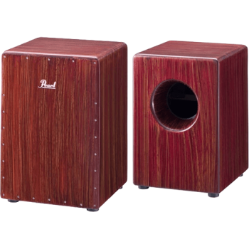 PEARL CBB cajon boom box