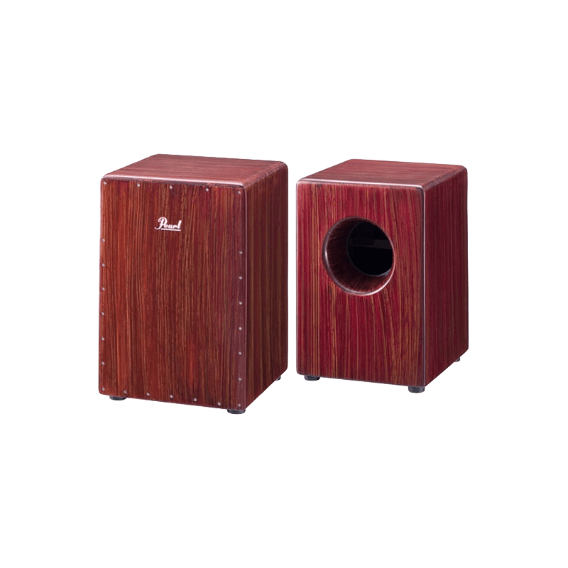 PEARL CBB cajon boom box