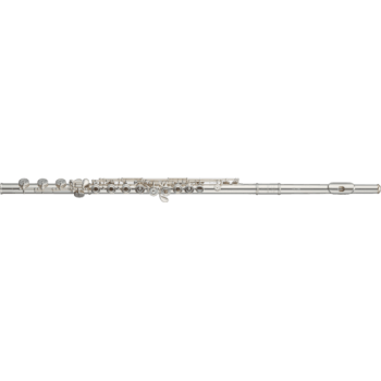 PEARL FLUTE CD958RB flûte en ut cantabile cd958rb