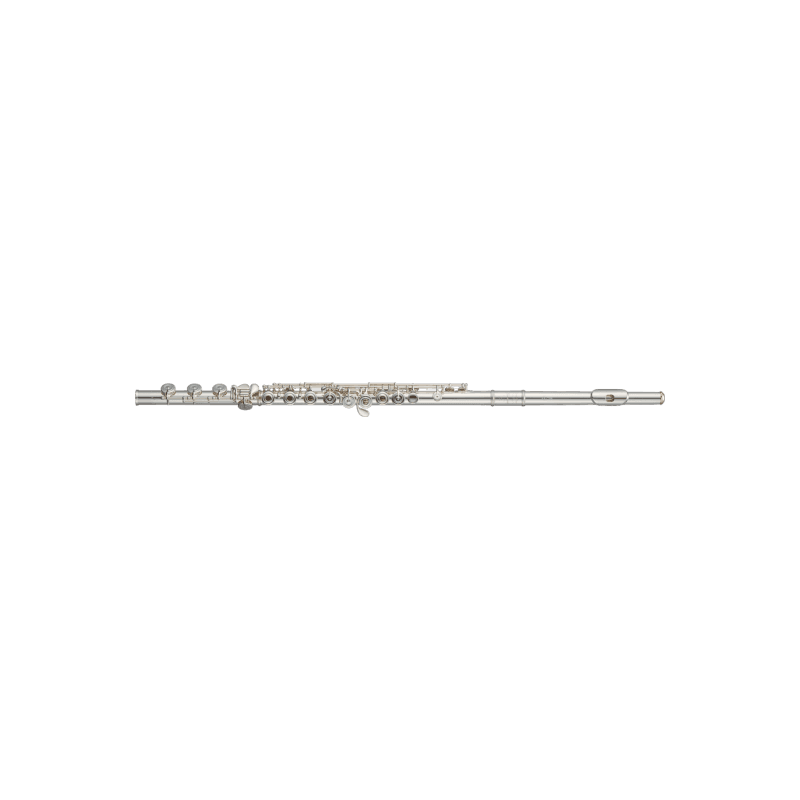PEARL FLUTE CD958RB flûte en ut cantabile cd958rb
