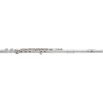 PEARL FLUTE MD970R flûte en ut maesta md970r
