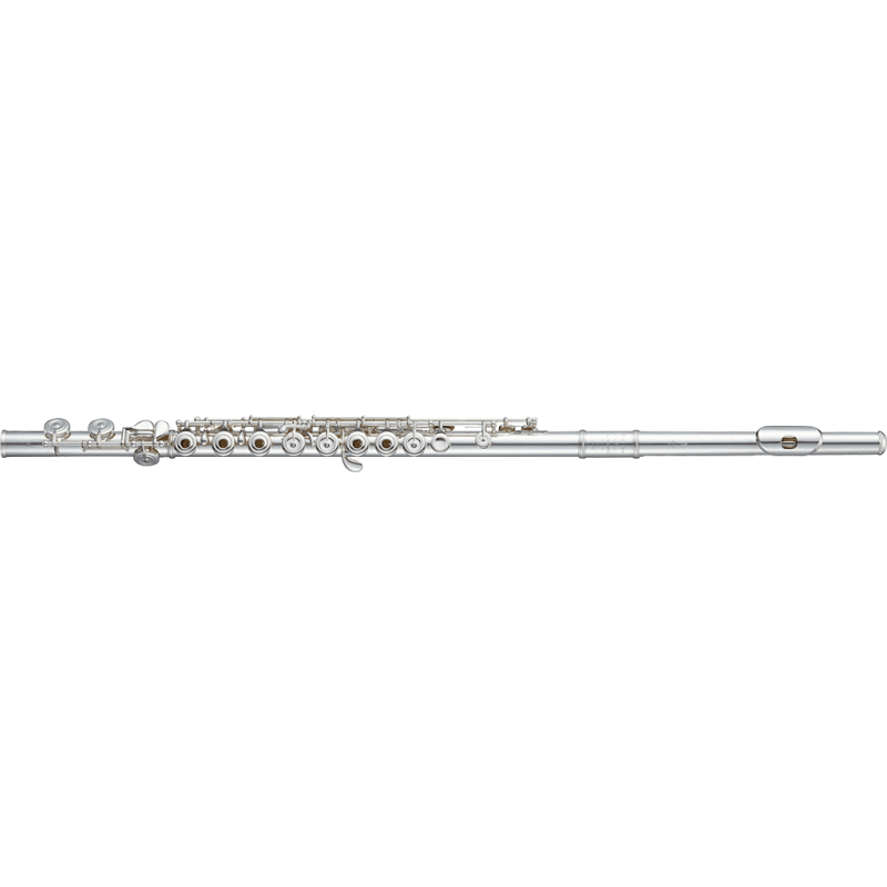 PEARL FLUTE MD970R flûte en ut maesta md970r
