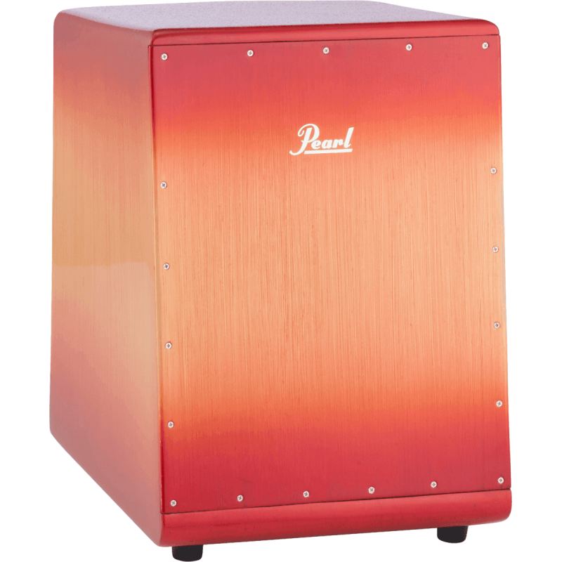 PEARL PCJ-650CG cajon centigrade