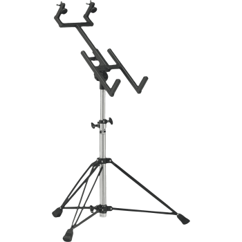 PEARL PCJ-70STD stand cajon box