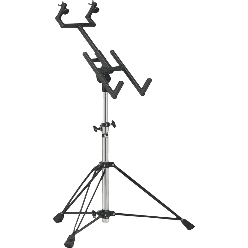 PEARL PCJ-70STD stand cajon box