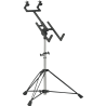 PEARL PCJ-70STD stand cajon box