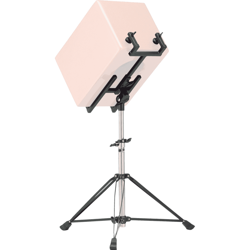 PEARL PCJ-70STD stand cajon box