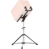 PEARL PCJ-70STD stand cajon box