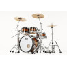 PEARL RF1P924XSPSC-310 batterie acoustique référence one rock 22" optimount premium brooklyn burst