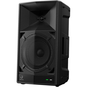 PIONEER DJ Alphateta WAVE-EIGHT Enceinte active portable 8"