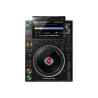 PIONEER DJ CDJ-3000 Professionel Multi lecteur