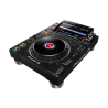 PIONEER DJ CDJ-3000 Professionel Multi lecteur