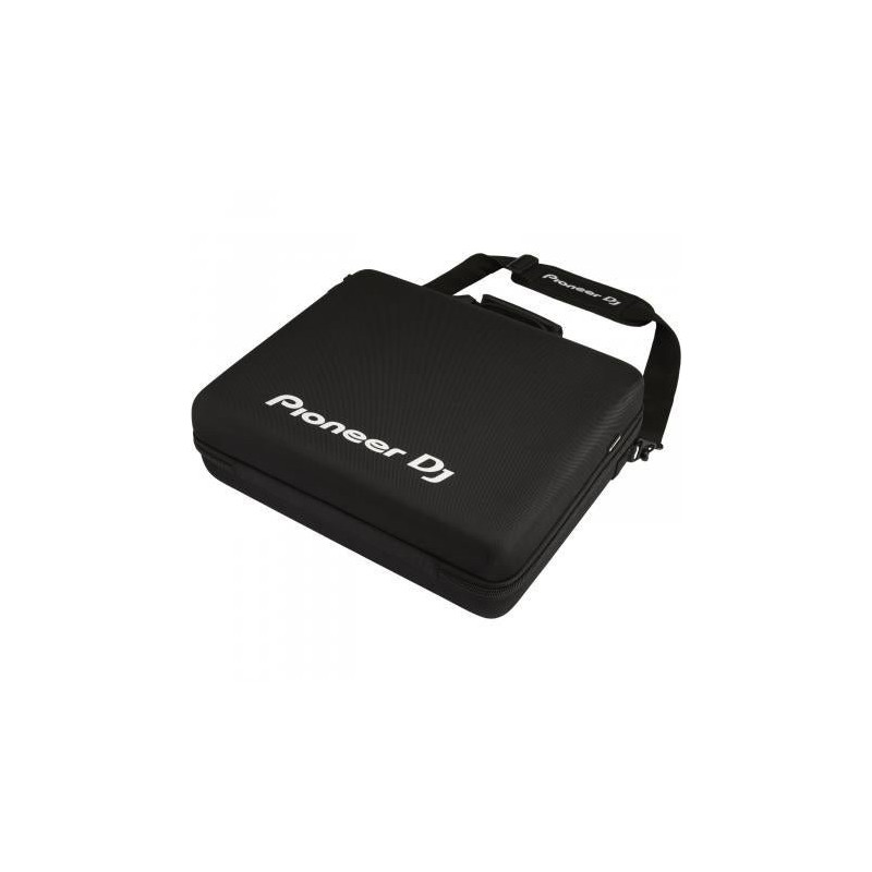 PIONEER DJ DJC-1000 BAG Housse pour XDJ-1000/XDJ-1000MK2