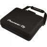 PIONEER DJ DJC-1000 BAG Housse pour XDJ-1000/XDJ-1000MK2