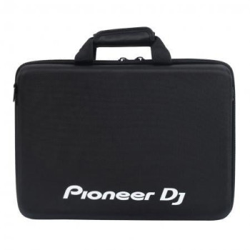 PIONEER DJ DJC-1000 BAG Housse pour XDJ-1000/XDJ-1000MK2