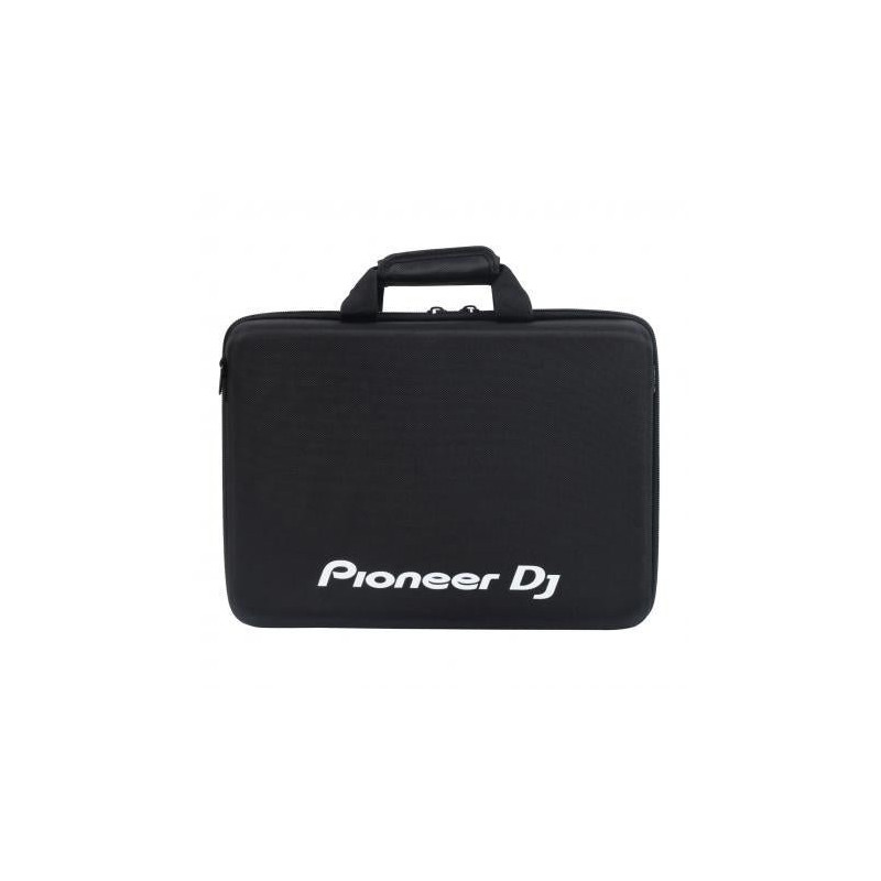 PIONEER DJ DJC-1000 BAG Housse pour XDJ-1000/XDJ-1000MK2