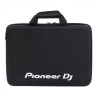 PIONEER DJ DJC-1000 BAG Housse pour XDJ-1000/XDJ-1000MK2