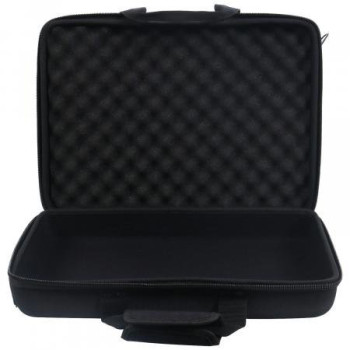 PIONEER DJ DJC-1000 BAG Housse pour XDJ-1000/XDJ-1000MK2