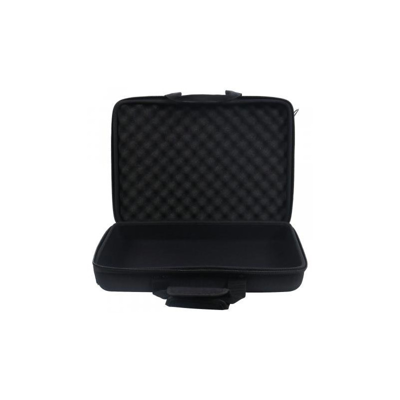 PIONEER DJ DJC-1000 BAG Housse pour XDJ-1000/XDJ-1000MK2