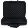 PIONEER DJ DJC-1000 BAG Housse pour XDJ-1000/XDJ-1000MK2