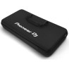 PIONEER DJ DJC-1X BAG Housse pour DDJ-1000