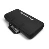 PIONEER DJ DJC-1X BAG Housse pour DDJ-1000