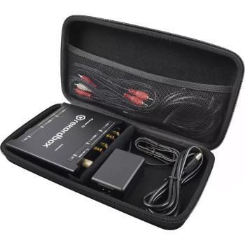 PIONEER DJ DJC-IF2 BAG Housse pour INTERFACE2