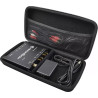 PIONEER DJ DJC-IF2 BAG Housse pour INTERFACE2