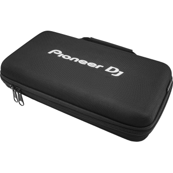 PIONEER DJ DJC-IF2 BAG Housse pour INTERFACE2