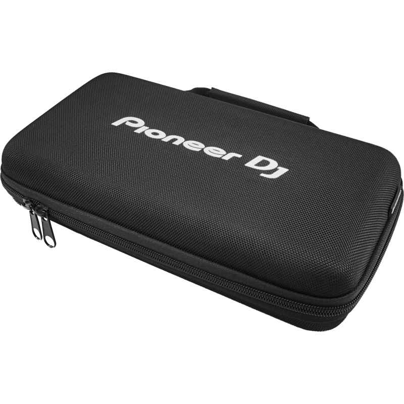 PIONEER DJ DJC-IF2 BAG Housse pour INTERFACE2