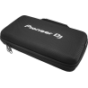 PIONEER DJ DJC-IF2 BAG Housse pour INTERFACE2