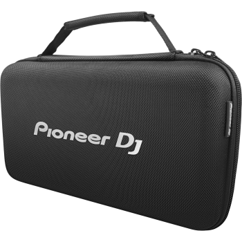 PIONEER DJ DJC-IF2 BAG Housse pour INTERFACE2