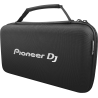 PIONEER DJ DJC-IF2 BAG Housse pour INTERFACE2