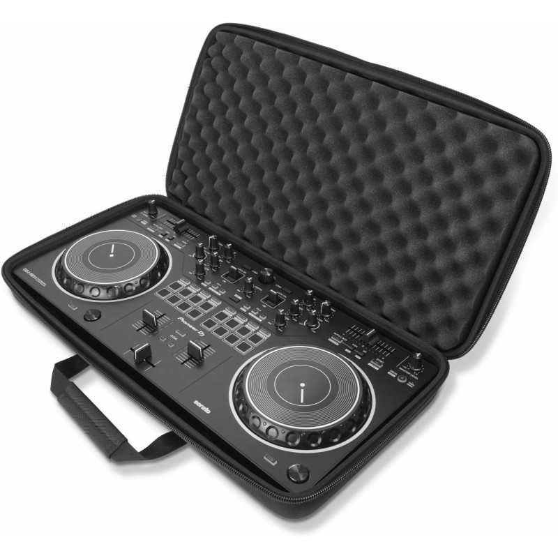PIONEER DJ DJC-REV1 BAG Housse pour DDJ-REV1