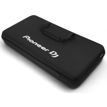 PIONEER DJ DJC-REV1 BAG Housse pour DDJ-REV1