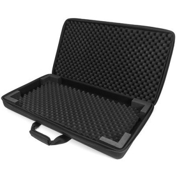 PIONEER DJ DJC-REV5 BAG Housse pour DDJ-REV5