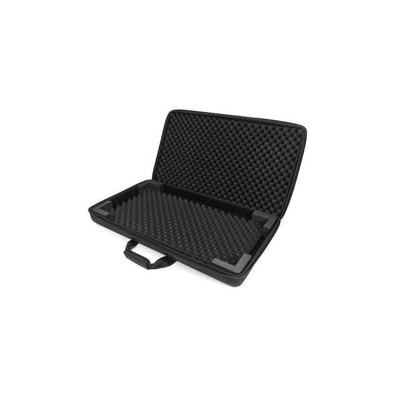 PIONEER DJ DJC-REV5 BAG Housse pour DDJ-REV5