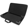 PIONEER DJ DJC-REV5 BAG Housse pour DDJ-REV5