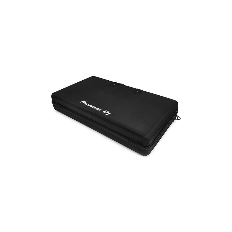 PIONEER DJ DJC-REV5 BAG Housse pour DDJ-REV5