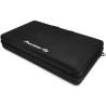PIONEER DJ DJC-REV5 BAG Housse pour DDJ-REV5