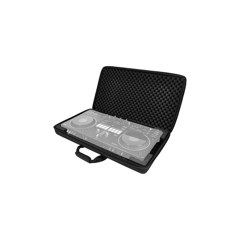 PIONEER DJ DJC-REV5 BAG Housse pour DDJ-REV5