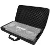 PIONEER DJ DJC-REV5 BAG Housse pour DDJ-REV5